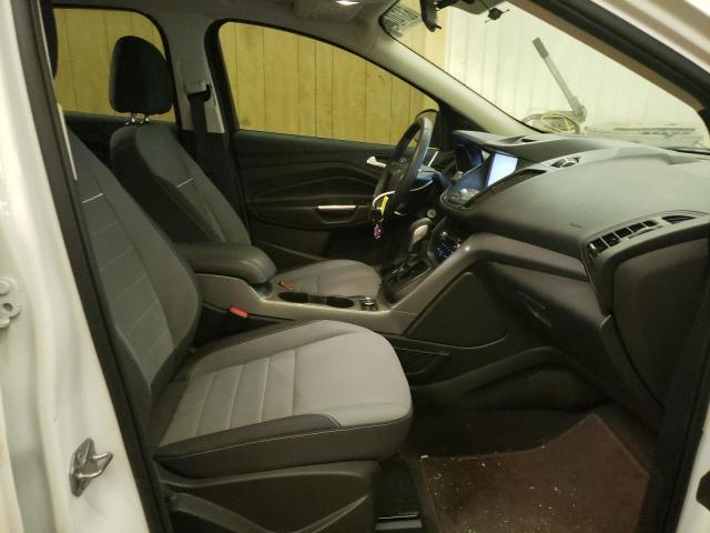 2015 FORD OTHER 1FMCU9G91FUC63296