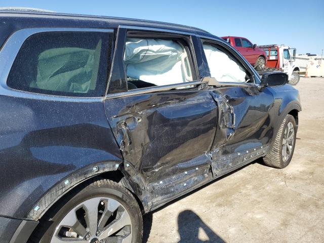 2020 KIA TELLURIDE - 5XYP64HC5LG036025