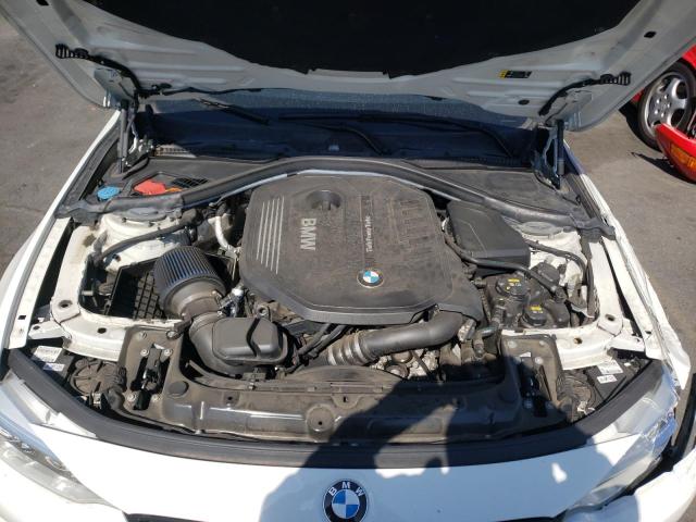 2017 BMW 440I WBA4P1C59HK522648