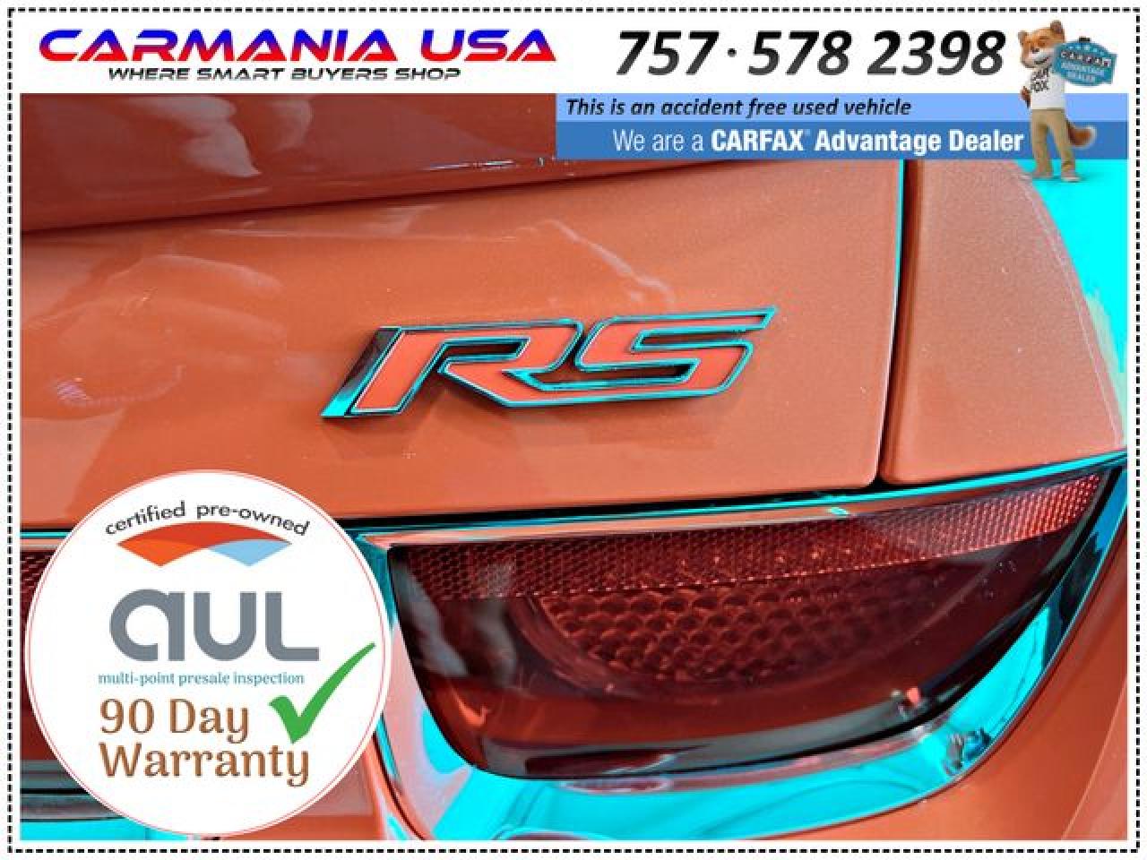 2013 Chevrolet Camaro Lt VIN: 2G1FF1E34D9162199 Lot: 64150292