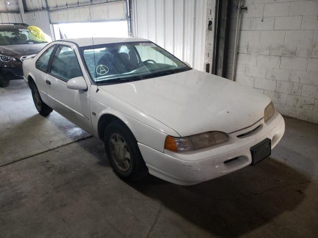 1995 Ford Thunderbird for sale in Woodburn, OR