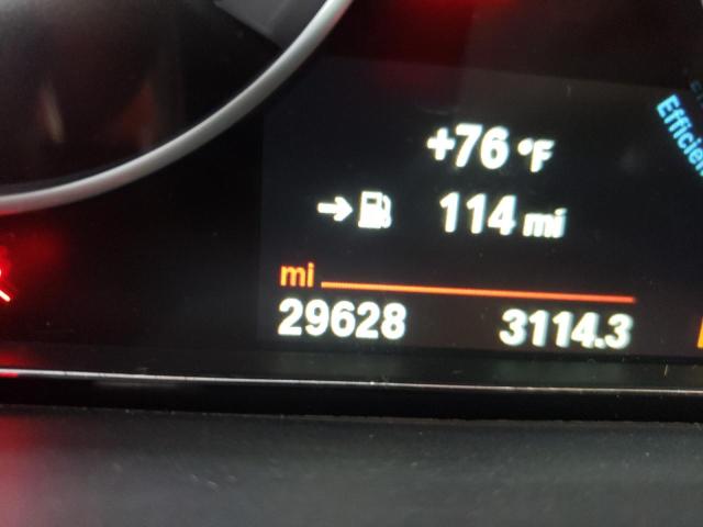 2019 BMW 440I WBA4W7C54KAG52620