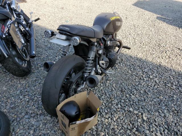 2022 TRIUMPH MOTORCYCLE SPEED TWIN SMTD54HF9NTAU4723