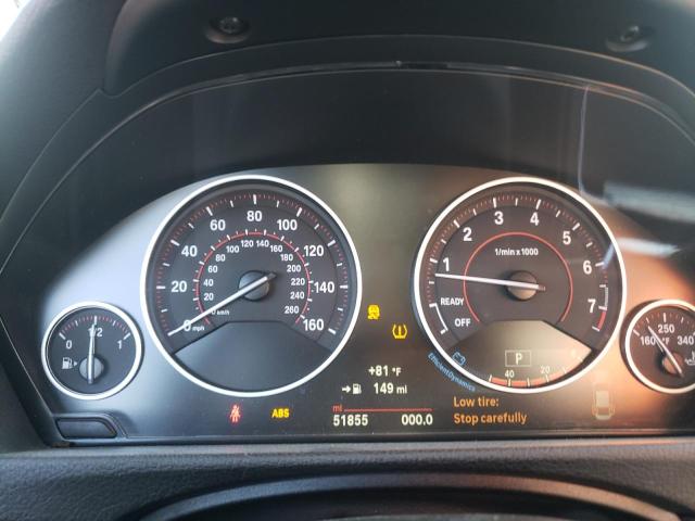 2017 BMW 440I WBA4P1C59HK522648