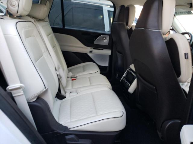 2020 LINCOLN AVIATOR BL 5LM5J9XCXLGL33835