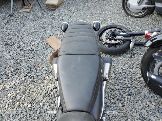 2022 TRIUMPH MOTORCYCLE SPEED TWIN SMTD54HF9NTAU4723