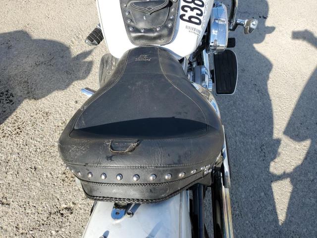 2006 YAMAHA XV1700 A JYAVP17E46A019271