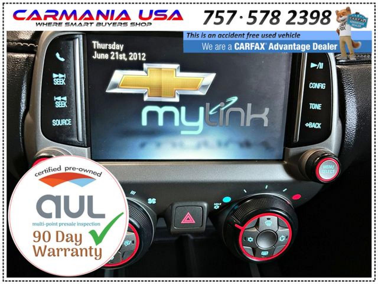 2013 Chevrolet Camaro Lt VIN: 2G1FF1E34D9162199 Lot: 64150292