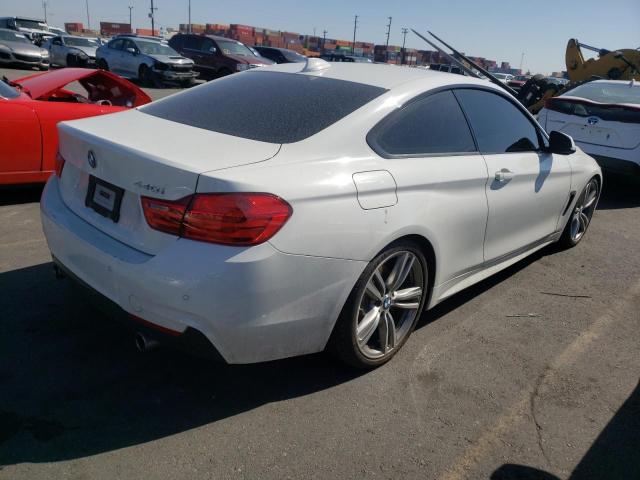 2017 BMW 440I WBA4P1C59HK522648