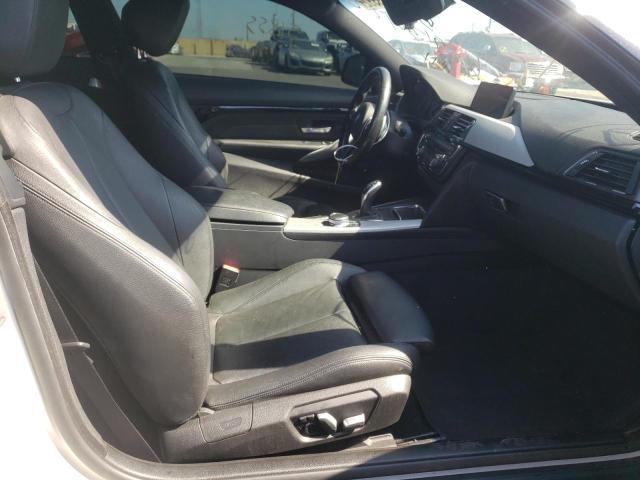 2017 BMW 440I WBA4P1C59HK522648