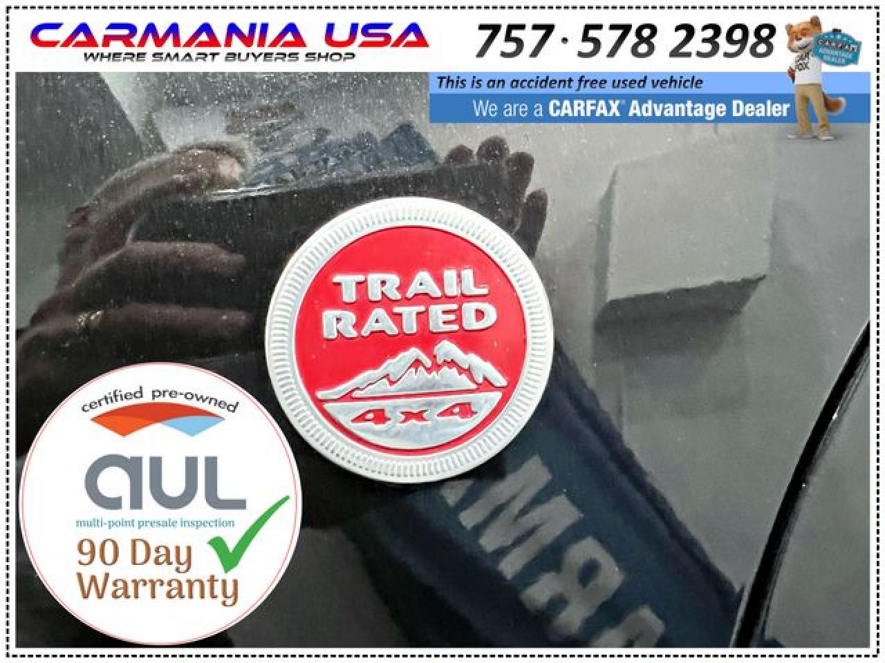 2014 Jeep Cherokee Trailhawk VIN: 1C4PJMBB8EW171116 Lot: 64150132