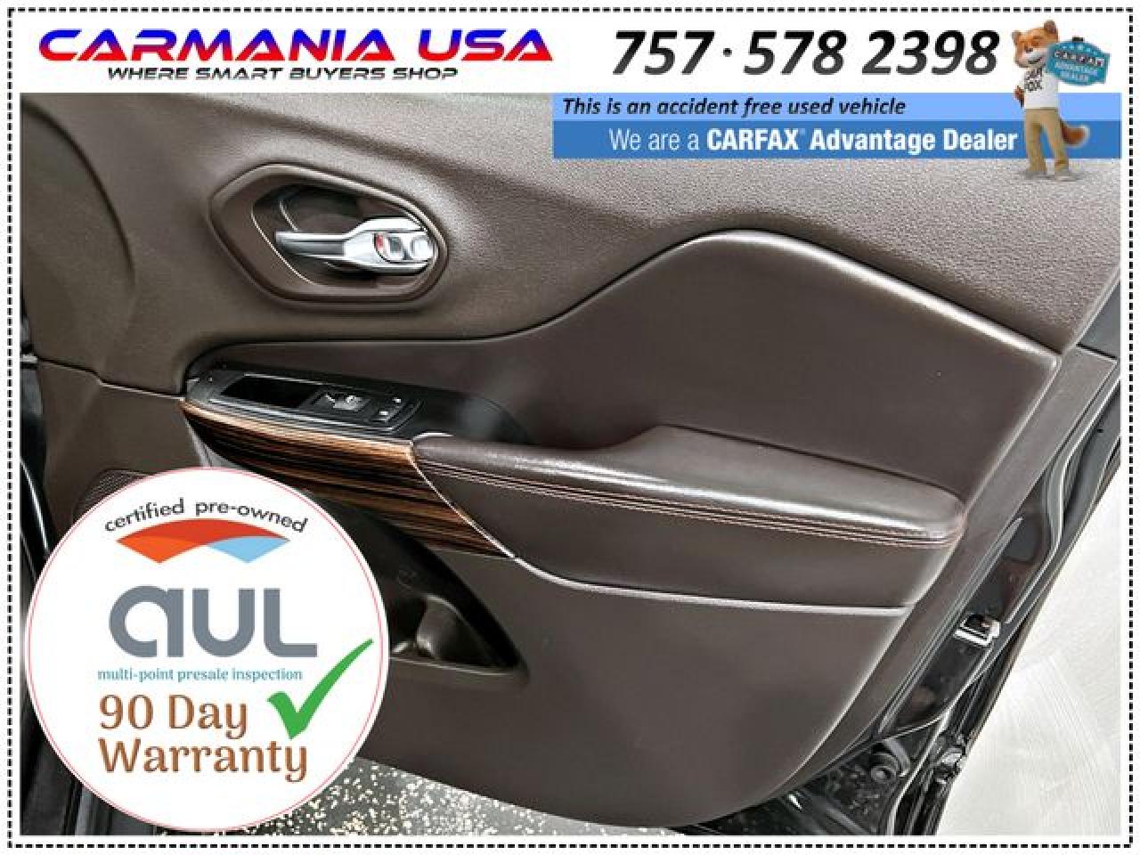 2014 Jeep Cherokee Trailhawk VIN: 1C4PJMBB8EW171116 Lot: 64150132