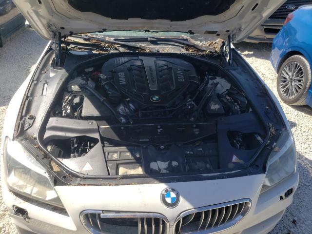 WBAYP1C55ED216306 BMW 650 XI
