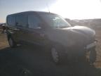2016 RAM PROMASTER - ZFBERFBT8G6C93844