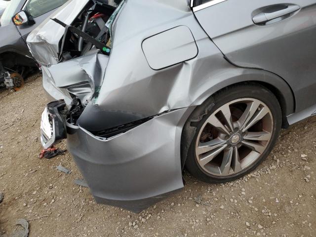 2015 MERCEDES-BENZ E WDDHF8JB1FB111479