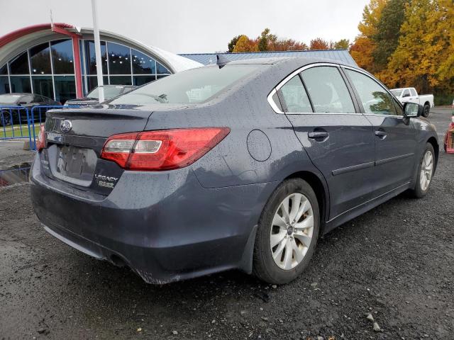 VIN 4S3BNAC68G3061024 2016 SUBARU LEGACY no.4