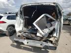 2001 Chevrolet Express G3500  للبيع في Riverview، FL - Rear End