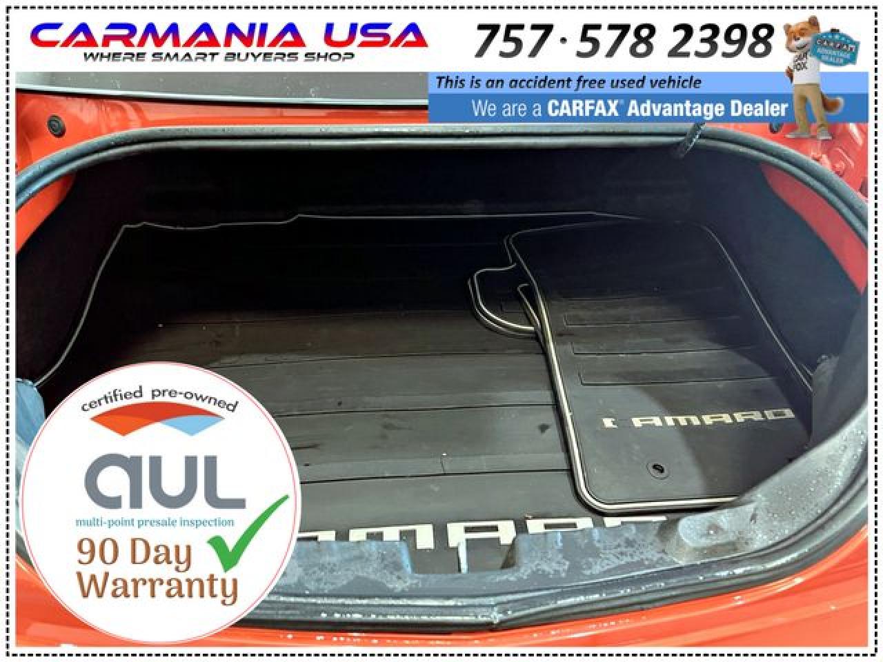 2013 Chevrolet Camaro Lt VIN: 2G1FF1E34D9162199 Lot: 64150292