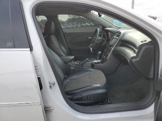 2015 CHEVROLET MALIBU LT1 1G11C5SL7FF118190