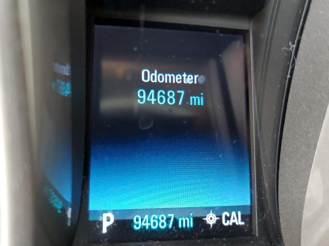 2015 CHEVROLET MALIBU LT1 1G11C5SL7FF118190