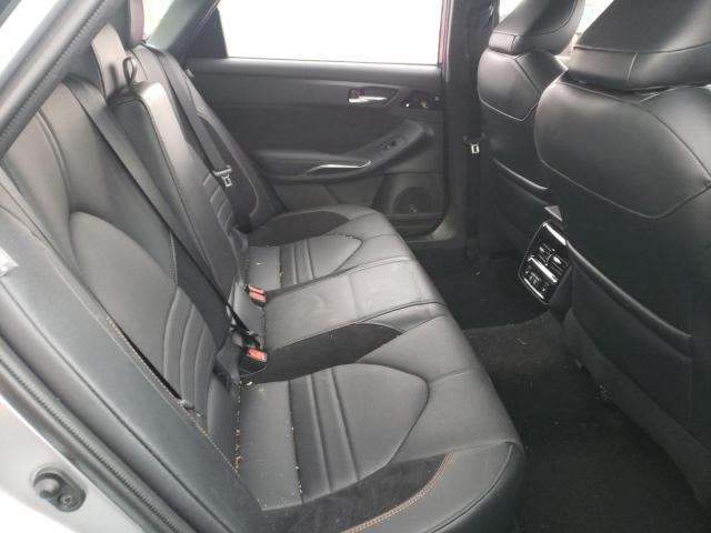 2020 TOYOTA AVALON TOU 4T1HZ1FB6LU040146