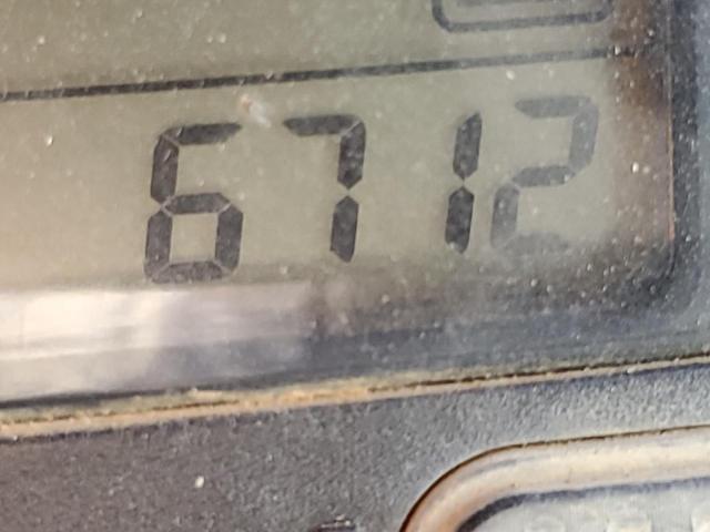 2014 KAWASAKI TERYX800 JKBR1CC19EB502432