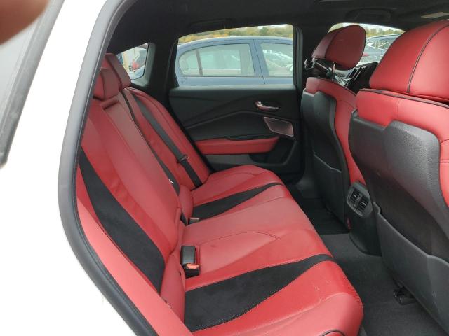 2021 ACURA TLX TECH A - 19UUB5F52MA006105