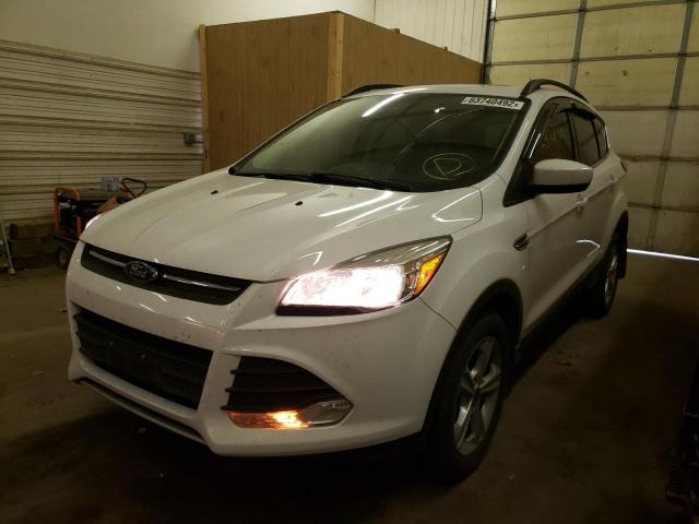2015 FORD OTHER 1FMCU9G91FUC63296
