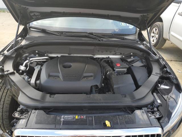 2019 VOLVO XC60 T6 IN LYVA22RL4KB236924