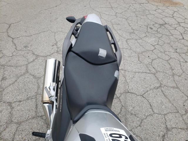 2013 HONDA NC700X JH2RC6357DK100526