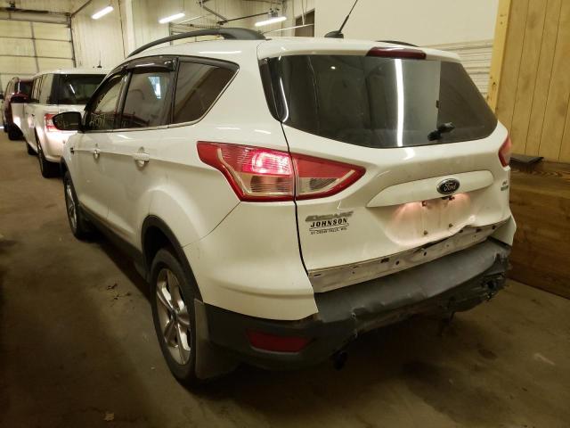 2015 FORD OTHER 1FMCU9G91FUC63296