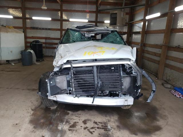 2022 TOYOTA TUNDRA CRE - 5TFJA5DB7NX023347