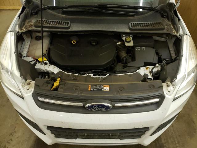 2015 FORD OTHER 1FMCU9G91FUC63296