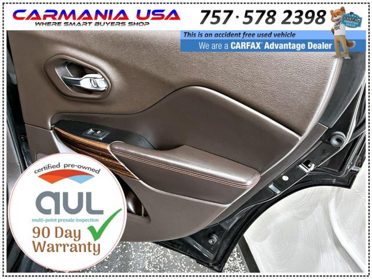 2014 Jeep Cherokee Trailhawk VIN: 1C4PJMBB8EW171116 Lot: 64150132