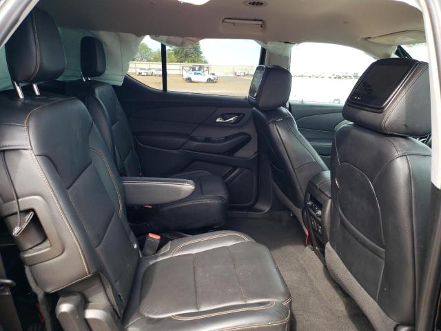 2018 CHEVROLET TRAVERSE R 1GNERJKX9JJ264980