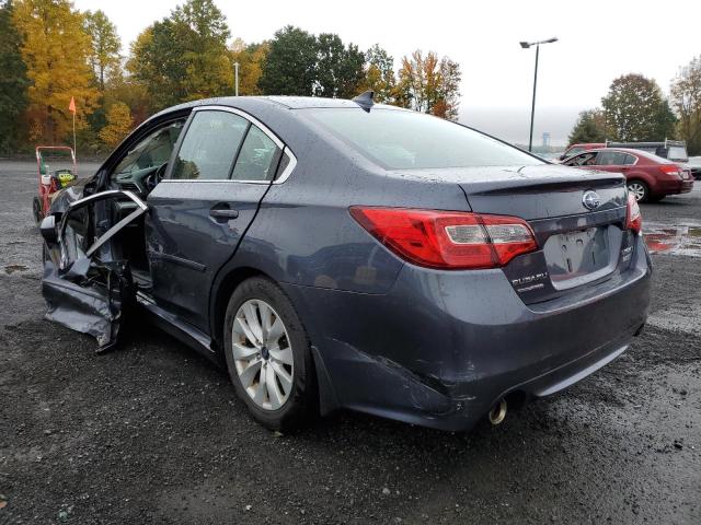 VIN 4S3BNAC68G3061024 2016 SUBARU LEGACY no.3