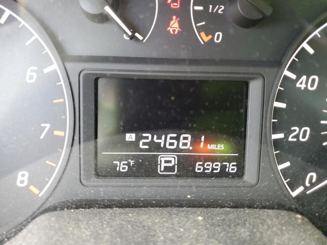 2015 NISSAN SENTRA 1.8 3N1AB7AP4FY359940
