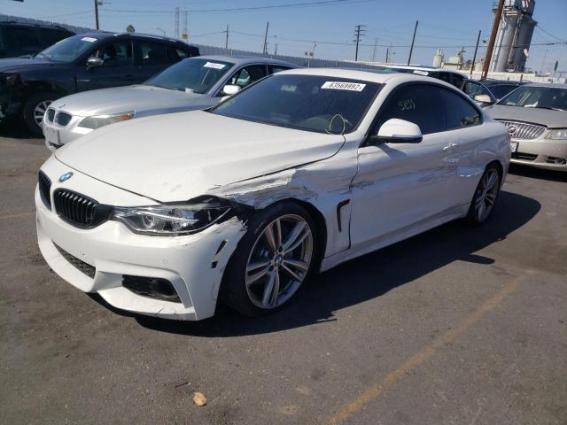 2017 BMW 440I WBA4P1C59HK522648