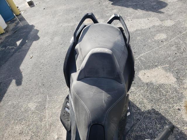 2020 BMW C650 GT WB10C1506LZ316814