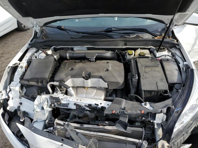 2015 CHEVROLET MALIBU LT1 1G11C5SL7FF118190