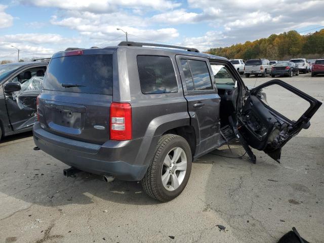 2015 JEEP PATRIOT LA - 1C4NJRFB3FD366794