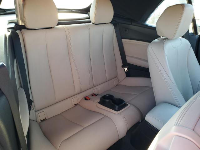 2015 BMW 228 XI WBA1K7C52FV235023