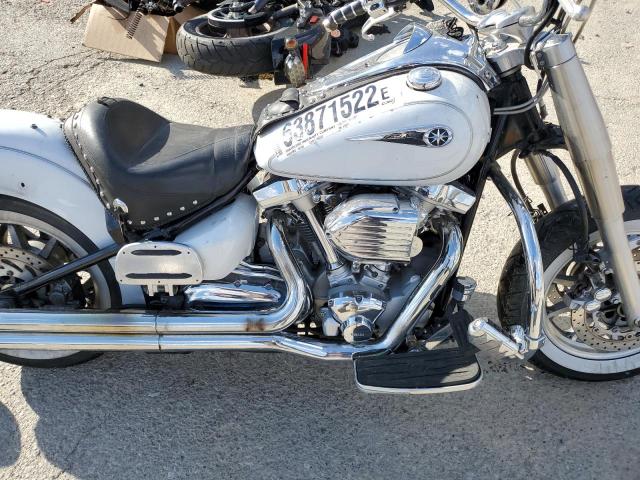 2006 YAMAHA XV1700 A JYAVP17E46A019271