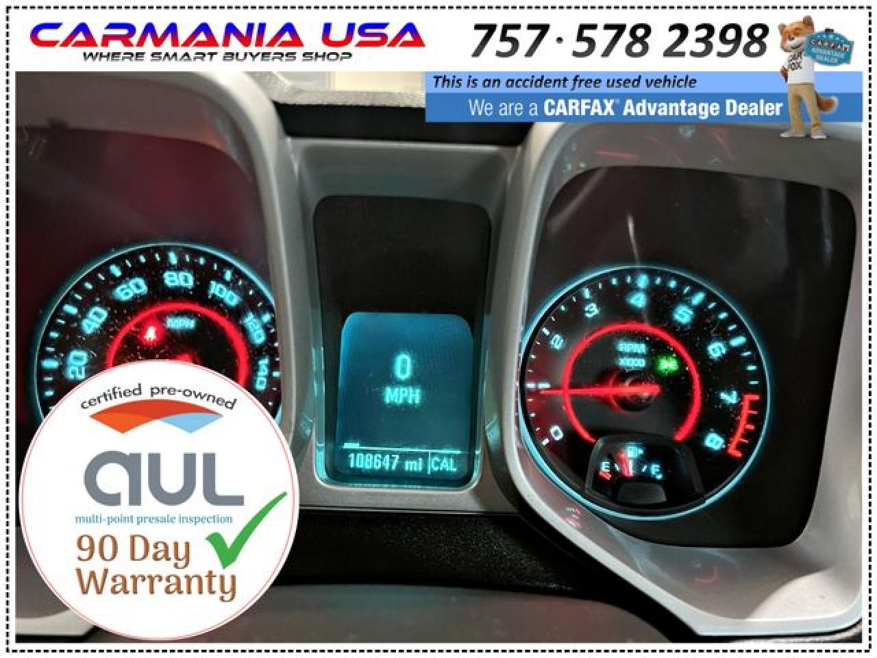 2013 Chevrolet Camaro Lt VIN: 2G1FF1E34D9162199 Lot: 64150292