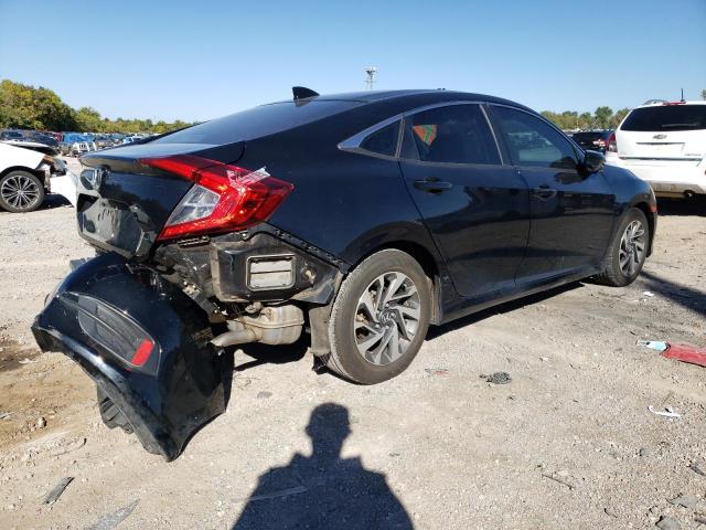 VIN 19XFC2F74JE021802 2018 HONDA CIVIC no.4