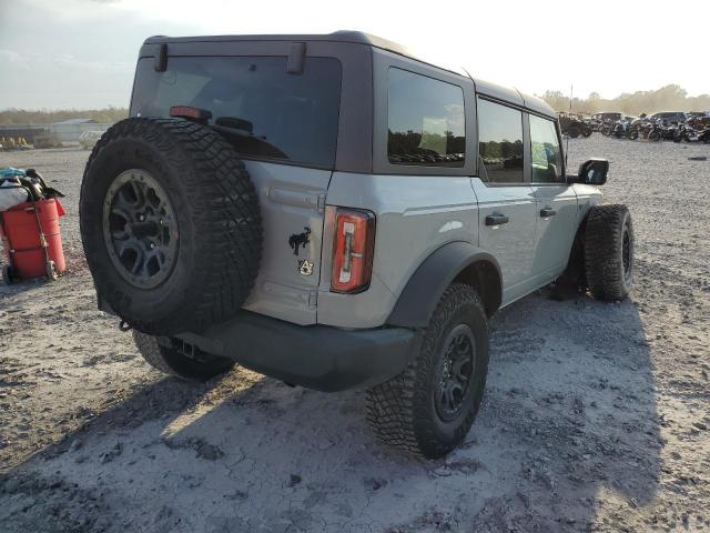 2022 FORD BRONCO BAS 1FMEE5DP1NLA73035