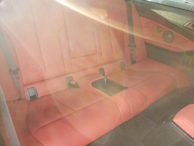 2019 BMW 440I WBA4W7C54KAG52620