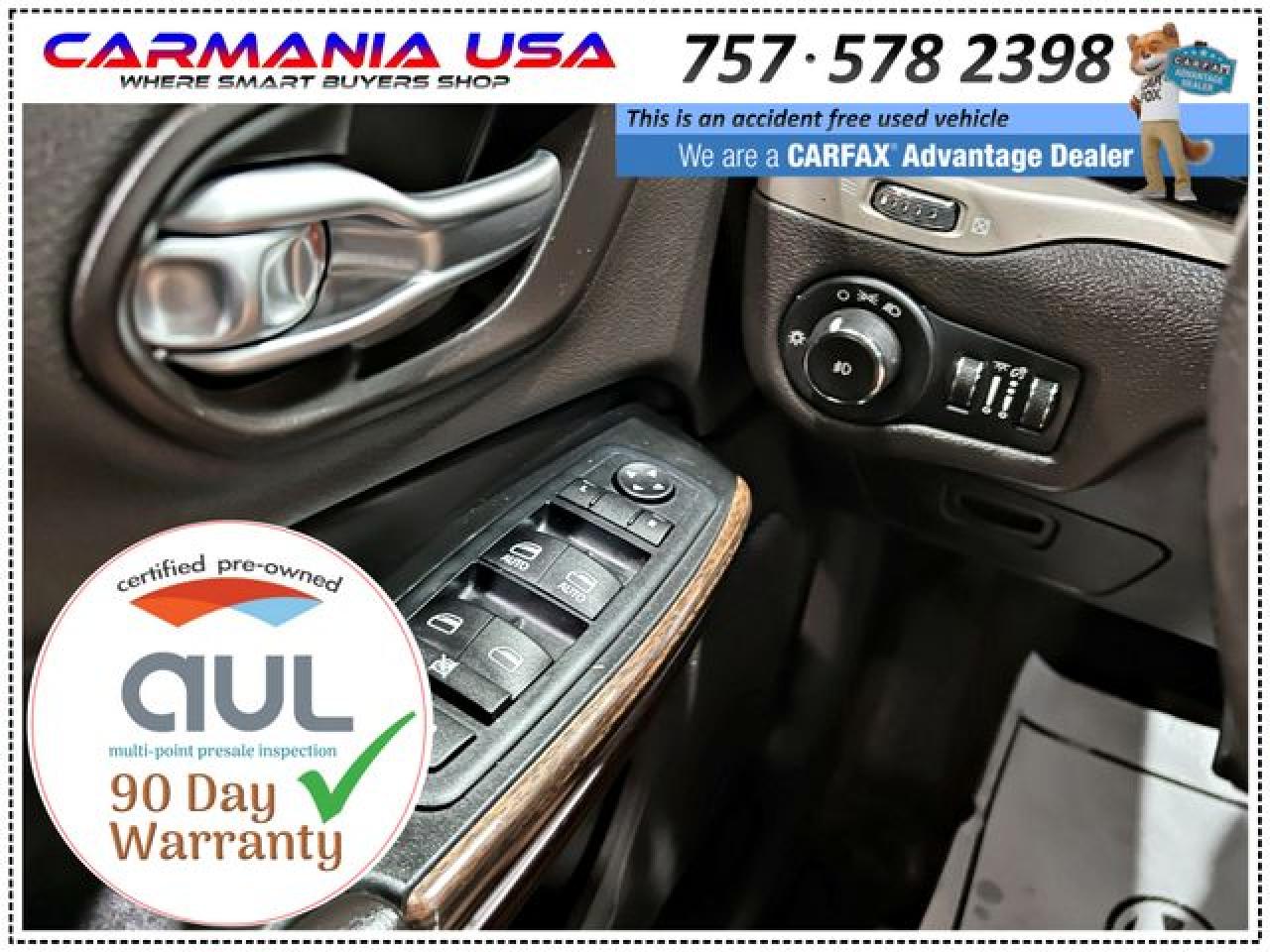 2014 Jeep Cherokee Trailhawk VIN: 1C4PJMBB8EW171116 Lot: 64150132