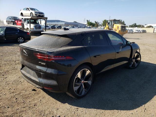 2019 JAGUAR I-PACE FIR SADHD2S11K1F63782