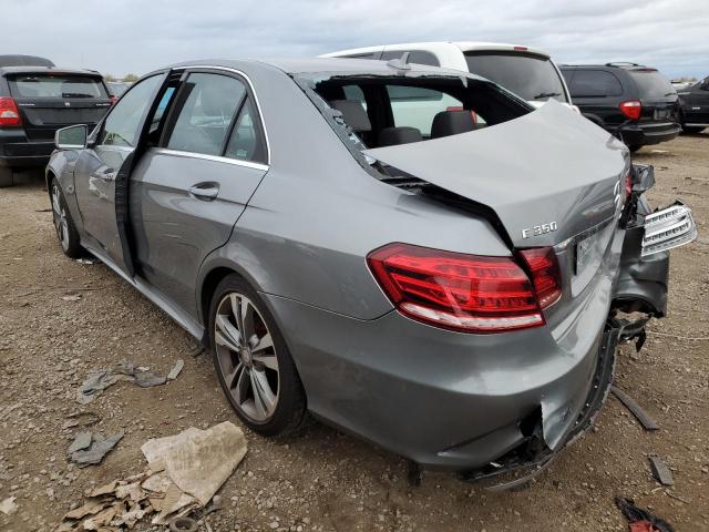 2015 MERCEDES-BENZ E WDDHF8JB1FB111479